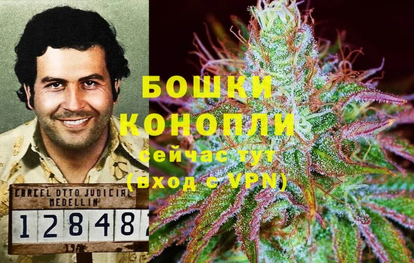 кокаин колумбия Верея